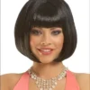 Franco Costume Wigs Vogue Costume Wig By Franco