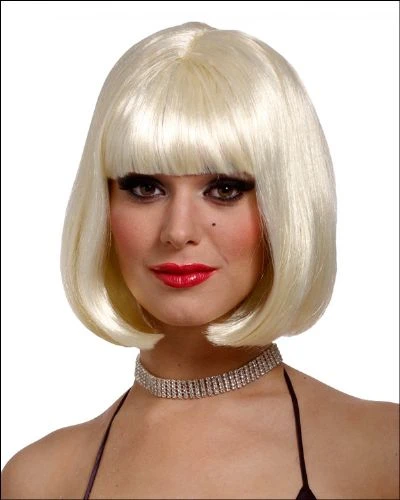 Franco Costume Wigs Vogue Costume Wig By Franco 4 Franco Costume Wigs Vogue Costume Wig By Franco