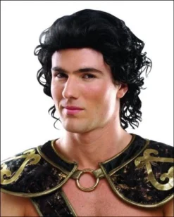 Franco Costume Wigs Hunk Costume Wig By Franco