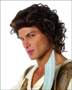 Franco Costume Wigs Hunk Costume Wig By Franco