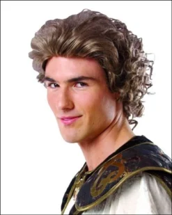 Franco Costume Wigs Hunk Costume Wig By Franco