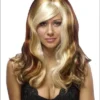 Franco Costume Wigs Heather Costume Wig By Franco 1 Franco Costume Wigs Heather Costume Wig By Franco