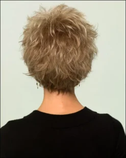 Perk-Petite | Synthetic Wig By Gabor