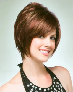 Kate | Synthetic Wig By Noriko Wigs For Women 20 Kate | Synthetic Wig By Noriko Wigs For Women