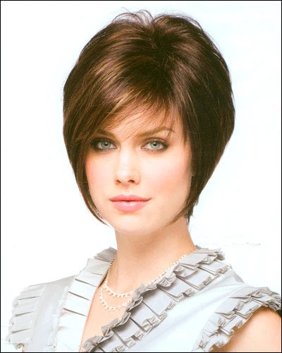 Kate | Synthetic Wig By Noriko Wigs For Women 12 Kate | Synthetic Wig By Noriko Wigs For Women