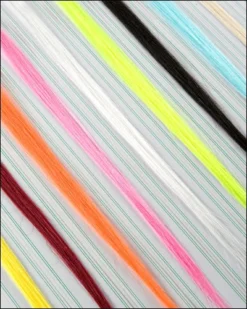 Clearance Items Hi Light 18 Inch Clip-in | Synthetic Hair Extension By Sepia