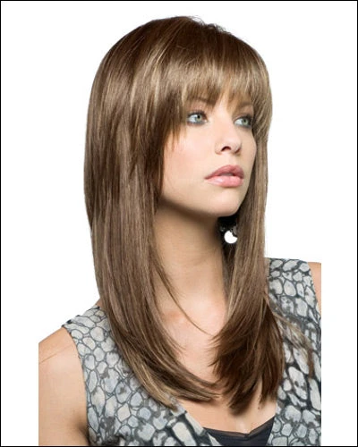 Misha | Synthetic Wig By Rene Of Paris 16 Misha | Synthetic Wig By Rene Of Paris