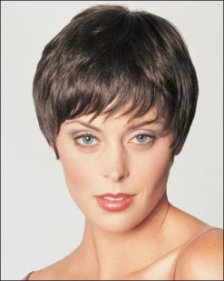 Wigs For Women Simplicity-Petite | Synthetic Wig By Jon Renau