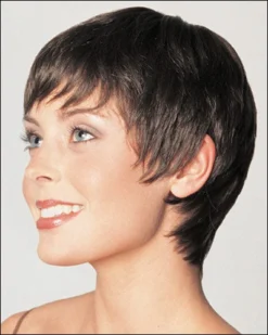 Wigs For Women Simplicity-Petite | Synthetic Wig By Jon Renau