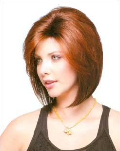 Wigs For Women May | Synthetic Wig By Noriko