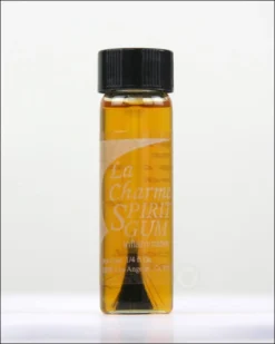 Best Wig Outlet Sales Items Spirit Gum