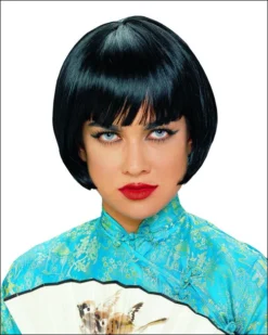 Franco Costume Wigs Sassy Costume Wig By Franco