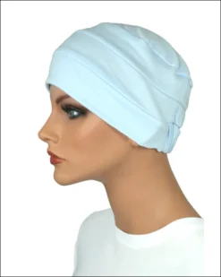 Jon Renau Tammy Hat Headwear