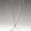 Jon Renau Wig Stand (Wire) Sales Items