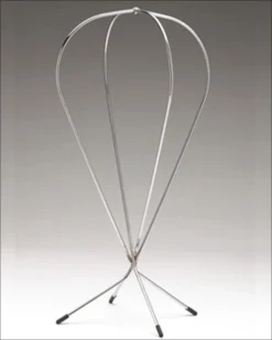 Jon Renau Wig Stand (Wire) Sales Items