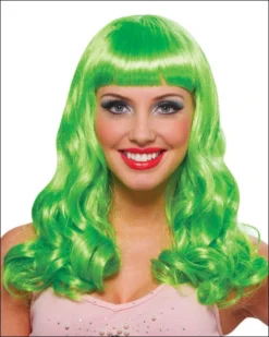 Franco Costume Wigs Party Girl Costume Wig By Franco