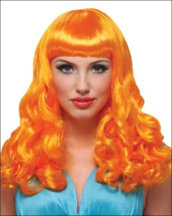 Franco Costume Wigs Party Girl Costume Wig By Franco 9 Franco Costume Wigs Party Girl Costume Wig By Franco