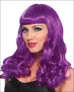 Franco Costume Wigs Party Girl Costume Wig By Franco 10 Franco Costume Wigs Party Girl Costume Wig By Franco