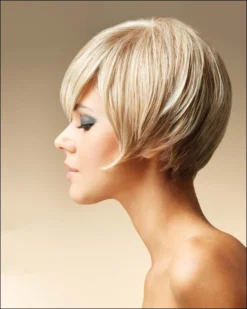 Folly | Synthetic Wig By Gabor 16 Folly | Synthetic Wig By Gabor