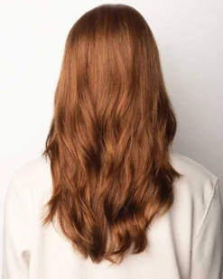 Sage | Lace Front & Monofilament Part Synthetic Wig By Rene Of Paris