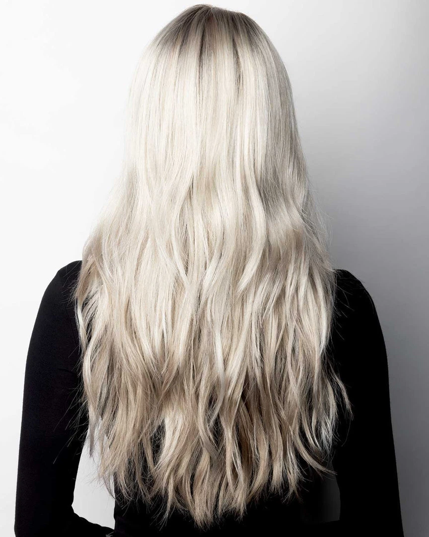 Wigs For Women Wren | Synthetic Wig By Rene Of Paris 5 Wigs For Women Wren | Synthetic Wig By Rene Of Paris