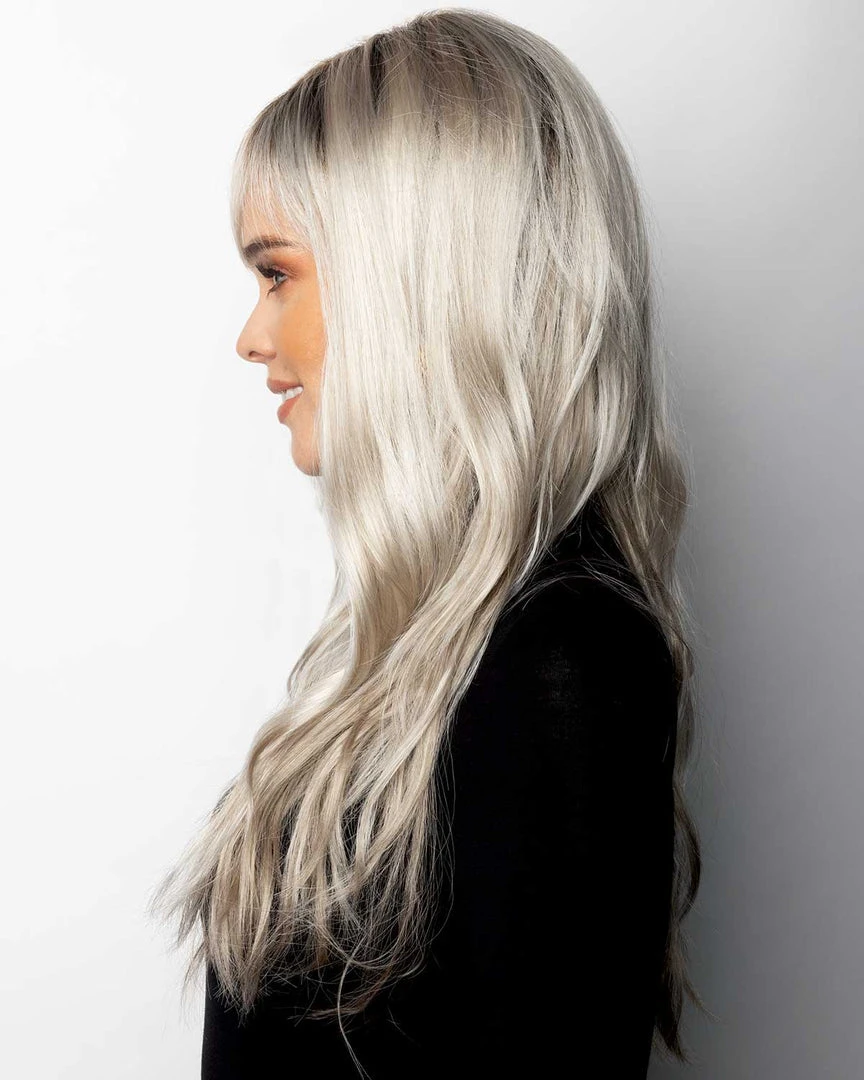 Wren (Exclusive) | Synthetic Wig By Rene Of Paris Wigs For Women 4 Wren (Exclusive) | Synthetic Wig By Rene Of Paris Wigs For Women