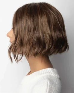 Wigs For Women Tara | Lace Front & Monofilament Part Synthetic Wig By Rene Of Paris