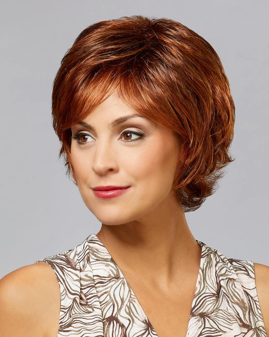 Gabby | Synthetic Wig By Henry Margu Wigs For Women 8 Gabby | Synthetic Wig By Henry Margu Wigs For Women