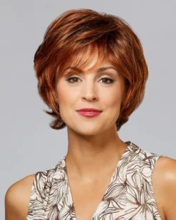 Gabby | Synthetic Wig By Henry Margu Wigs For Women 16 Gabby | Synthetic Wig By Henry Margu Wigs For Women