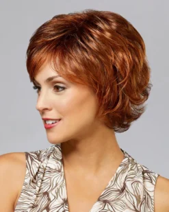 Gabby | Synthetic Wig By Henry Margu Wigs For Women 18 Gabby | Synthetic Wig By Henry Margu Wigs For Women