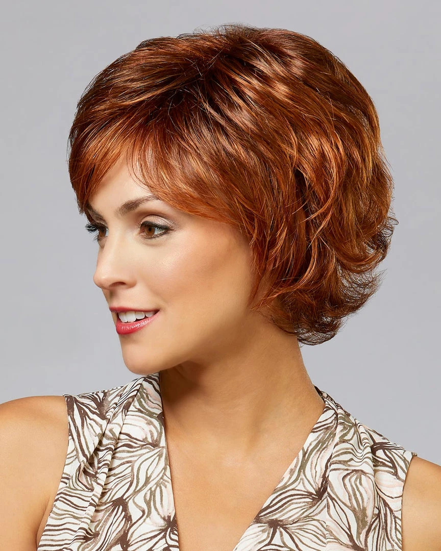 Gabby | Synthetic Wig By Henry Margu Wigs For Women 9 Gabby | Synthetic Wig By Henry Margu Wigs For Women