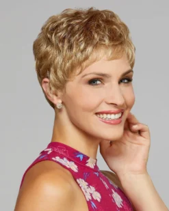 Piper Petite | Synthetic Wig By Henry Margu Wigs For Women 10 Piper Petite | Synthetic Wig By Henry Margu Wigs For Women