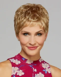 Piper Petite | Synthetic Wig By Henry Margu Wigs For Women 8 Piper Petite | Synthetic Wig By Henry Margu Wigs For Women
