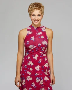 Piper Petite | Synthetic Wig By Henry Margu Wigs For Women 11 Piper Petite | Synthetic Wig By Henry Margu Wigs For Women