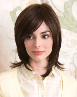 Summer | Monofilament Synthetic Wig By Amore