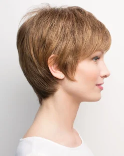 Connie | Monofilament Synthetic Wig By Amore