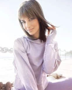 Tatum | Monofilament Synthetic Wig By Amore Wigs For Women