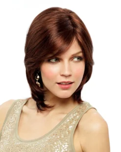 Summer | Monofilament Synthetic Wig By Amore