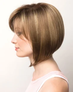 Codi XO (Rooted) | Lace Front & Monofilament Synthetic Wig By Amore Wigs For Women