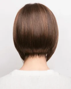 Wigs For Women Codi XO | Lace Front & Monofilament Synthetic Wig By Amore