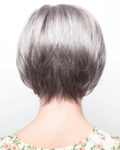 Nala | Lace Front & Monofilament Synthetic Wig By Amore Wigs For Women 10 Nala | Lace Front & Monofilament Synthetic Wig By Amore Wigs For Women