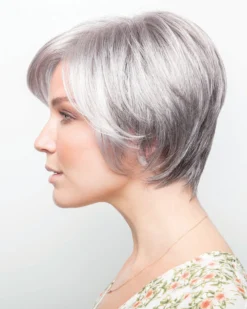 Nala | Lace Front & Monofilament Synthetic Wig By Amore Wigs For Women 9 Nala | Lace Front & Monofilament Synthetic Wig By Amore Wigs For Women