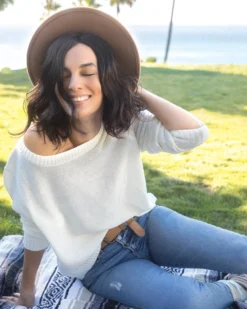 Evanna Mono | Lace Front & Monofilament Synthetic Wig By Amore Wigs For Women