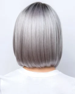 Vada (Exclusive) | Lace Front & Monofilament Synthetic Wig By Amore Wigs For Women