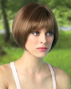 Erin | Monofilament Synthetic Wig By Amore Wigs For Women