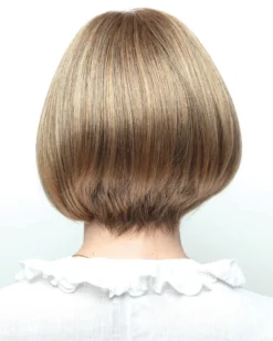 Erin | Monofilament Synthetic Wig By Amore Wigs For Women