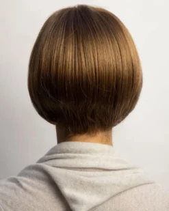 Erin | Monofilament Synthetic Wig By Amore Wigs For Women