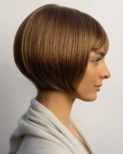 Erin | Monofilament Synthetic Wig By Amore Wigs For Women