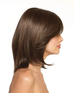 Samantha | Monofilament Synthetic Wig By Amore Wigs For Women