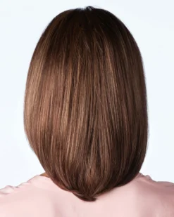 Samantha | Monofilament Synthetic Wig By Amore Wigs For Women